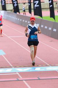 BIB: 2148
                            <button type="button" onclick="openModal(4644140)" class="btn btn-primary btn-sm float-right btn-popup" data-toggle="modal" data-target=".modal-high-quality">
                        <i class="fas fa-shopping-cart"></i> Add to Cart
                    </button>
                                            <button type="button" onclick="isThisMe(4644140, true)" class="btn btn-success btn-sm float-right btn-popup btn-isme hidden" data-toggle="tooltip" data-placement="bottom" title="นี่คือรูปของคุณใช่ไหม คลิกที่นี่เพื่อเอาเข้าอัลบั้ม">
                        <i class="fas fa-plus"></i> Add to album
                    </button>
                    <button type="button" onclick="isThisMe(4644140, false)" class="btn btn-warning btn-sm float-right btn-popup btn-isnotme hidden">
                        <i class="fas fa-ban"></i> Remove from album
                    </button>